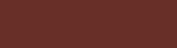 Madeira Stranded Cotton 10m  017/2311