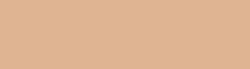 Madeira Stranded Cotton 10m  017/2313