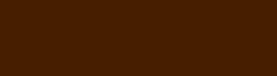 Madeira Stranded Cotton 10m  017/2602