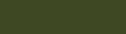 Madeira Stranded Cotton 10m  017/2603