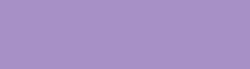 Madeira Stranded Cotton 10m  017/2711