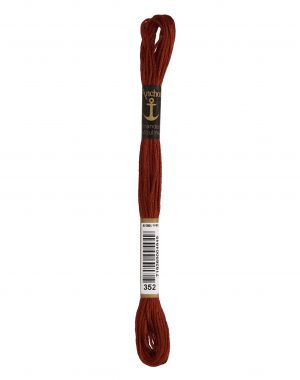 Anchor 0352
