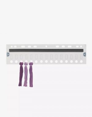 DMC Project cards with magnetic strip (pack of 3)