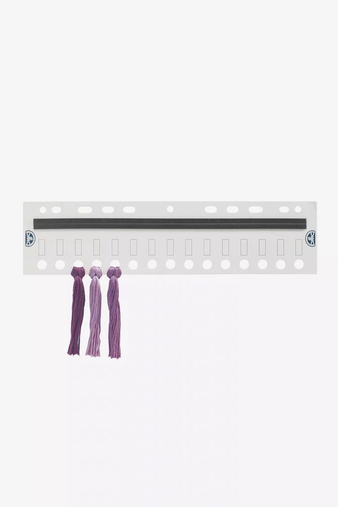 DMC Project cards with magnetic strip (pack of 3)