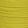 Sulky Cotton Petites 12wt 1187 Mimosa Yellow
