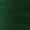 Sulky Cotton Petites 12wt 1232 Classic Green