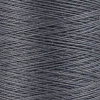 Sulky Cotton Petites 12wt 1329 Dark Nickel Gray