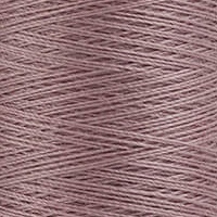 Sulky Cotton Petites 12wt 1808 Velvet Supper