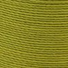 Sulky Cotton Petites 12wt 1834 Pea Soup