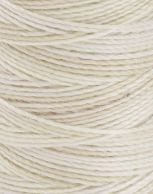 Sulky Cotton Blendables 12wt Parchment 4001