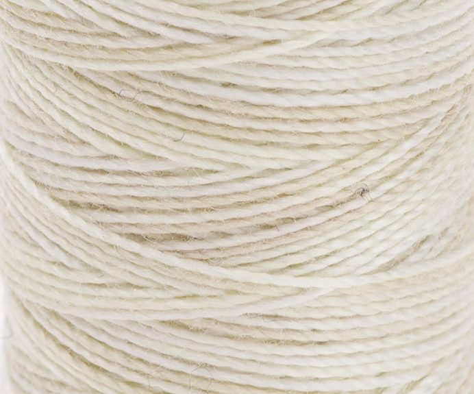 Sulky Cotton Blendables 12wt Parchment 4001