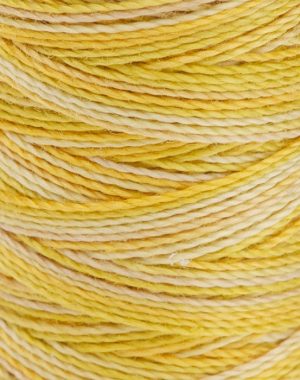 Sulky Cotton Blendables 12wt Buttercream 4002