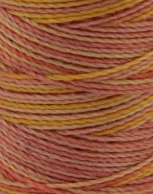 Sulky Cotton Blendables 12wt Sunset 4003