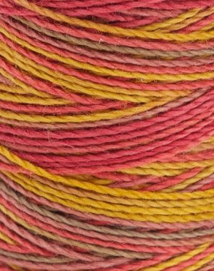 Sulky Cotton Blendables 12wt Autumn 4006