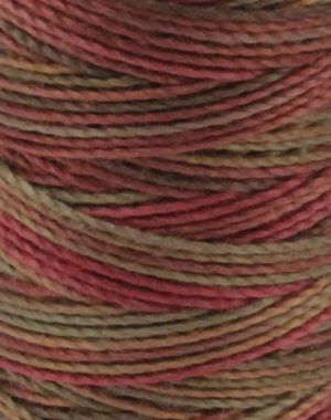 Sulky Cotton Blendables 12wt Caramel Apple 4010