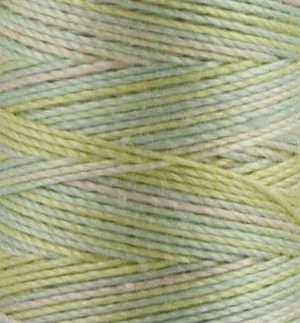 Sulky Cotton Blendables 12wt Baby Soft 4012