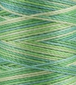 Sulky Cotton Blendables 12wt Cool Waters 4015
