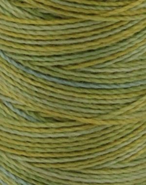 Sulky Cotton Blendables 12wt Lime Sherbert 4017