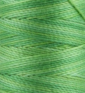 Sulky Cotton Blendables 12wt Summer Grass 4018