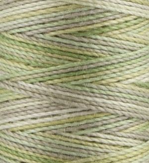Sulky Cotton Blendables 12wt Natural Taupe 4023