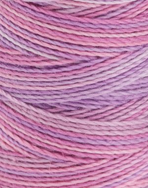 Sulky Cotton Blendables 12wt Hydrangea 4025