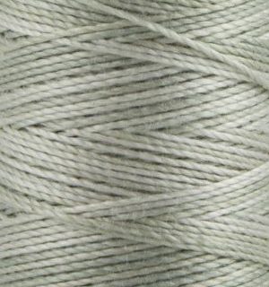 Sulky Cotton Blendables 12wt Silver Slate 4027