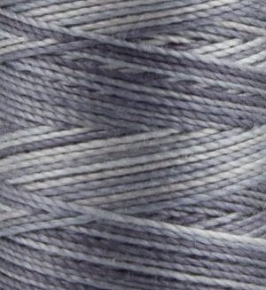 Sulky Cotton Blendables 12wt Storm Clouds 4028
