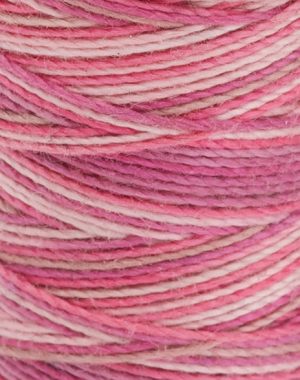 Sulky Cotton Blendables 12wt Vintage Rose 4030