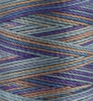 Sulky Cotton Blendables 12wt Country Colonial 4031