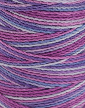 Sulky Cotton Blendables 12wt Iris 4032