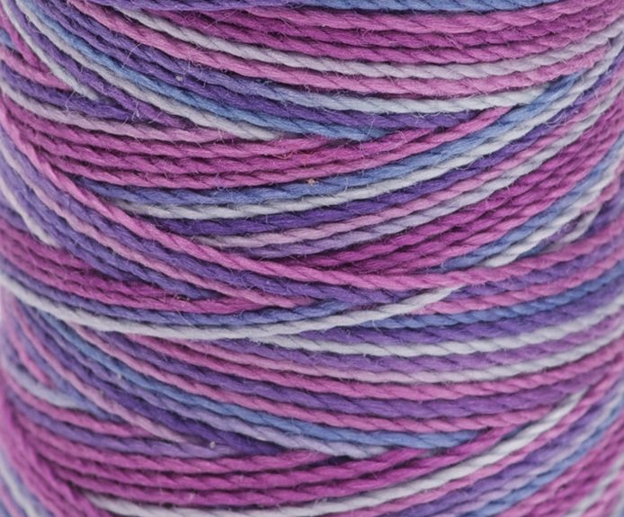 Sulky Cotton Blendables 12wt Iris 4032