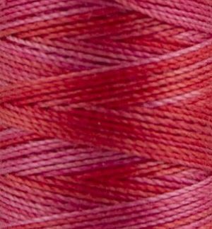 Sulky Cotton Blendables 12wt Pretty Roses 4035