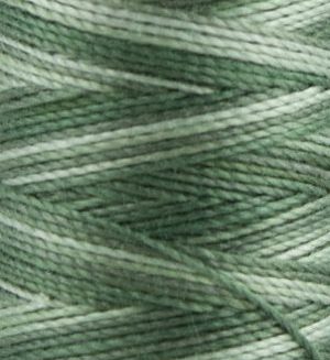 Sulky Cotton Blendables 12wt Saucy Sages 4037