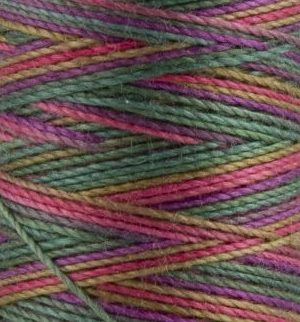 Sulky Cotton Blendables 12wt Winter Holidays 4039