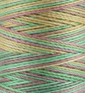 Sulky Cotton Blendables 12wt Fiesta 4041