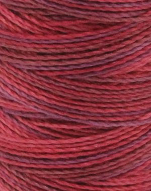 Sulky Cotton Blendables 12wt Redwork 4042