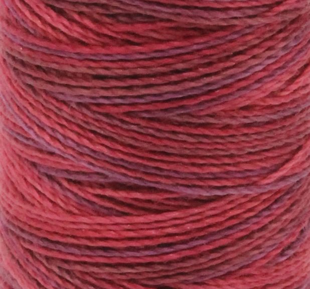Sulky Cotton Blendables 12wt Redwork 4042