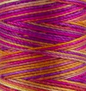 Sulky Cotton Blendables 12wt Tropical 4043