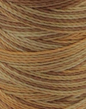Sulky Cotton Blendables 12wt Butterscotch 4044