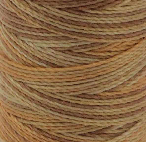 Sulky Cotton Blendables 12wt Butterscotch 4044