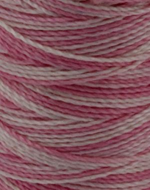 Sulky Cotton Blendables 12wt Sweet Rose 4046