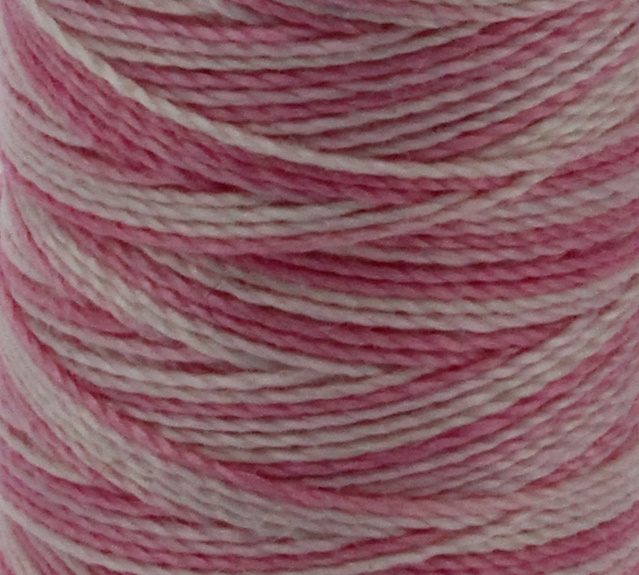Sulky Cotton Blendables 12wt Sweet Rose 4046
