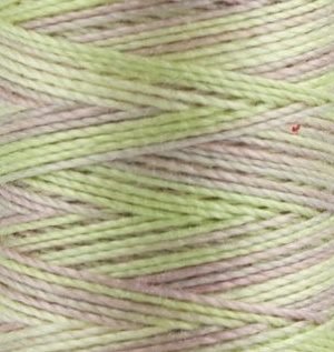 Sulky Cotton Blendables 12wt Gentle Hues 4048