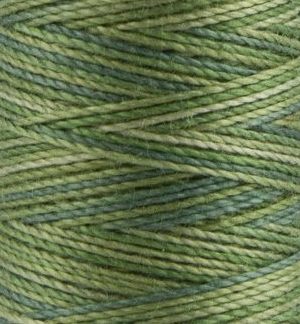 Sulky Cotton Blendables 12wt Pine Palette 4050