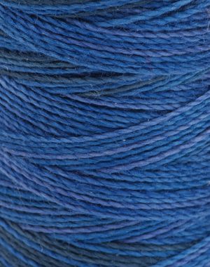 Sulky Cotton Blendables 12wt Royal Navy 4055