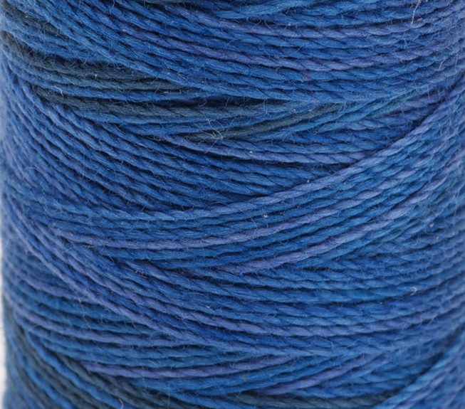 Sulky Cotton Blendables 12wt Royal Navy 4055