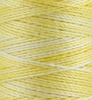 Sulky Cotton Blendables 12wt Primrose 4058