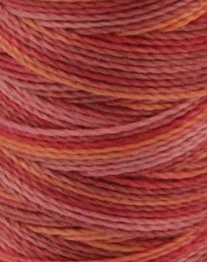 Sulky Cotton Blendables 12wt Poppy 4061