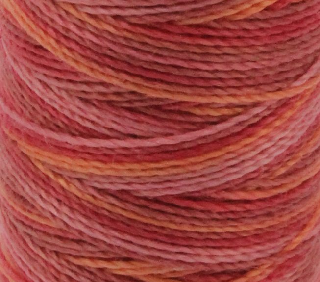 Sulky Cotton Blendables 12wt Poppy 4061