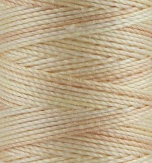 Sulky Cotton Blendables 12wt Desert Storm 4062
